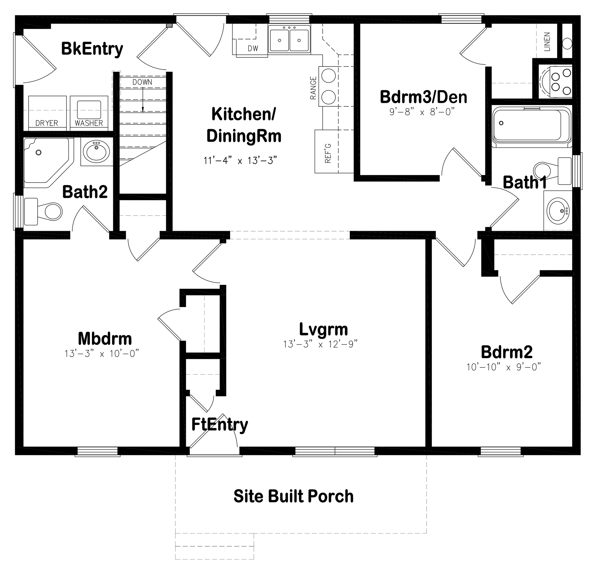 picadilly_plan picadilly_plan